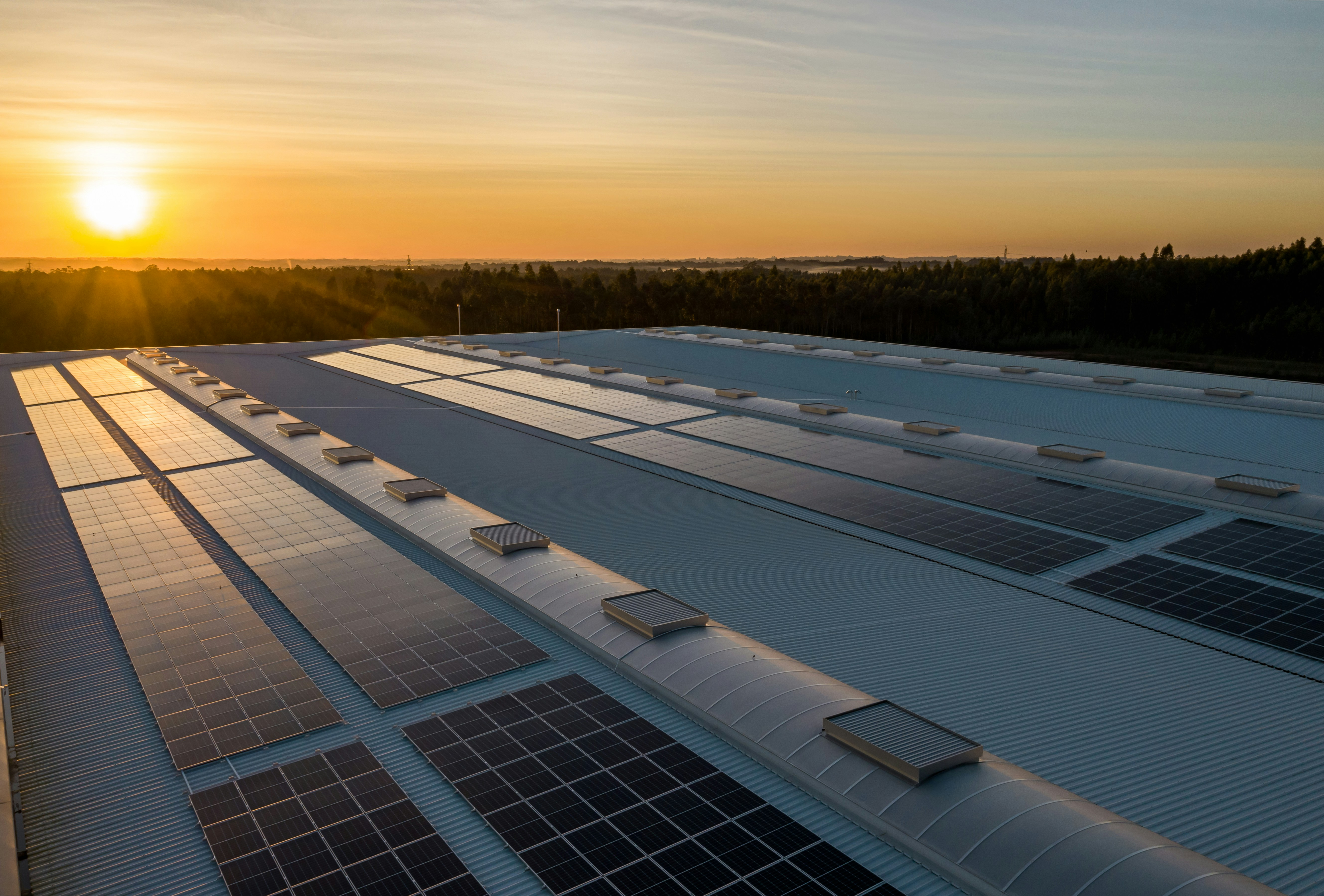 Solar panel cleaning service in Islamabad