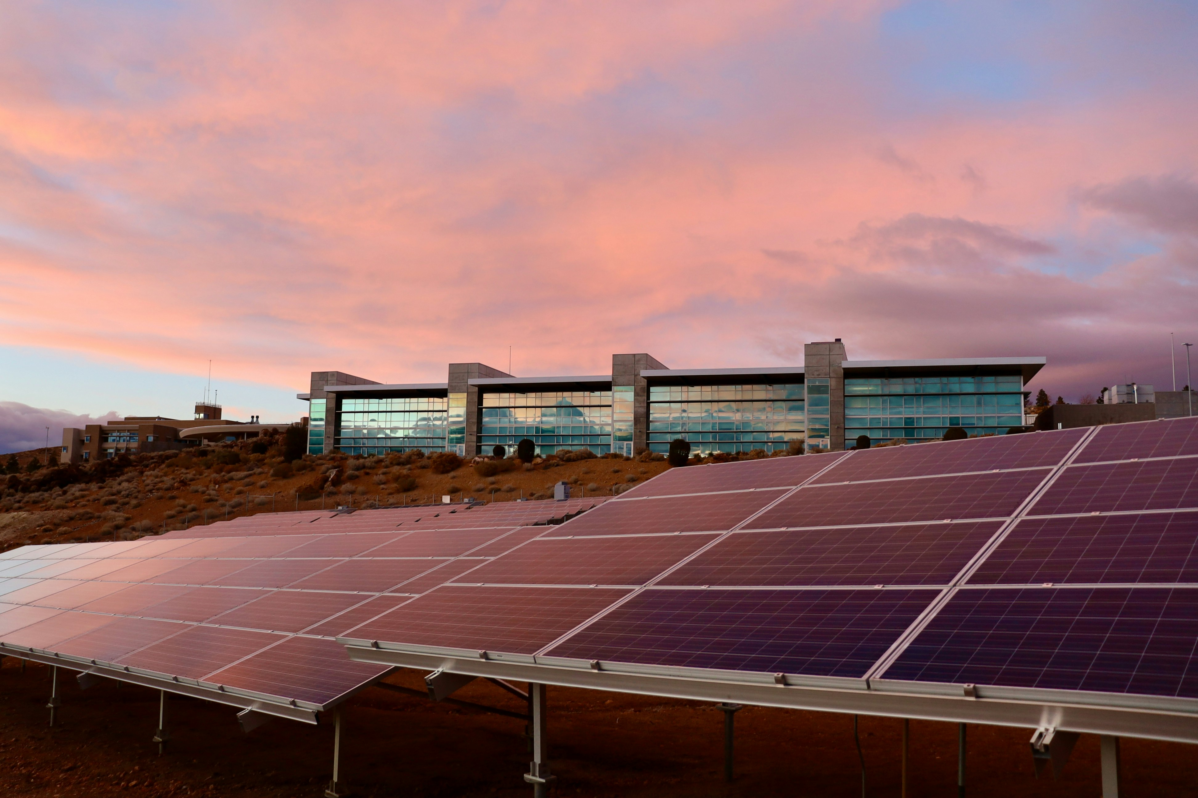 Professional solar panel cleaning service in Islamabad