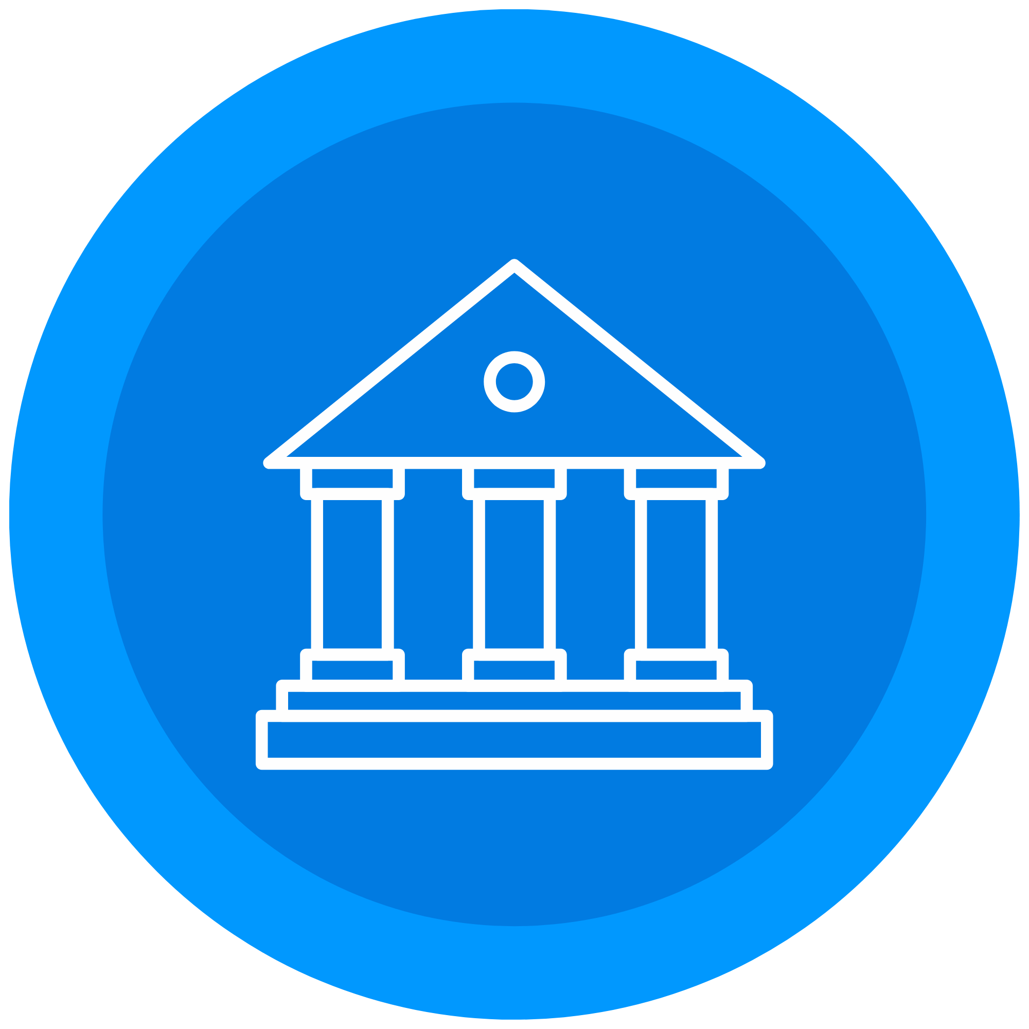 Bank Transfer