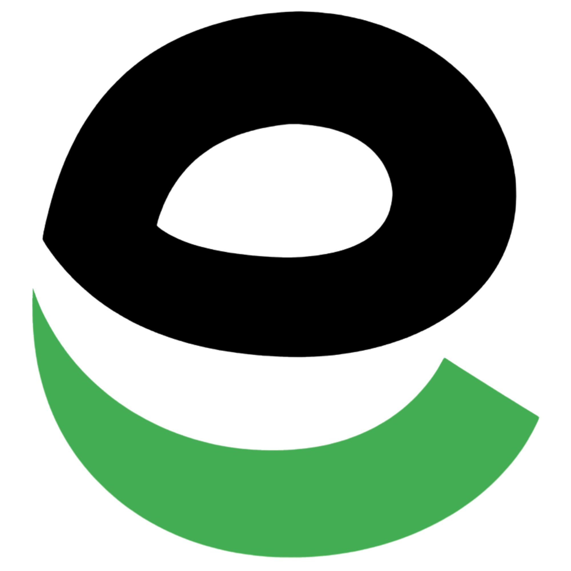 Easypaisa