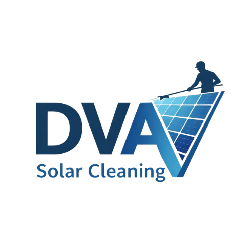 Solar Panel Cleaning Islamabad Company Logo